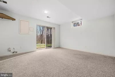 7118 Counter Place, Burke, VA 22015 - Photo 41