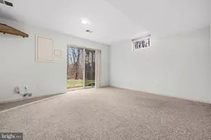 7118 Counter Pl, Burke, VA 22015 - Photo 41