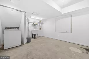 7118 Counter Pl, Burke, VA 22015 - Photo 43