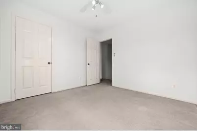 7118 Counter Place, Burke, VA 22015 - Photo 27