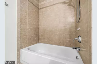 7118 Counter Place, Burke, VA 22015 - Photo 29