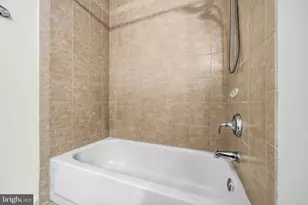 7118 Counter Pl, Burke, VA 22015 - Photo 29