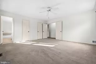 7118 Counter Pl, Burke, VA 22015 - Photo 35