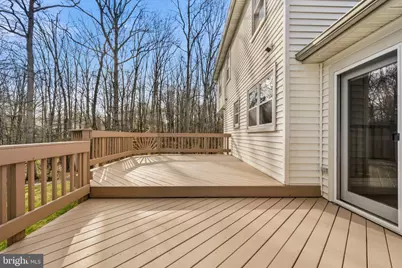 7118 Counter Place, Burke, VA 22015 - Photo 23