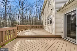 7118 Counter Pl, Burke, VA 22015 - Photo 23