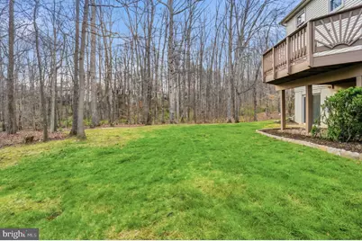 7118 Counter Place, Burke, VA 22015 - Photo 49