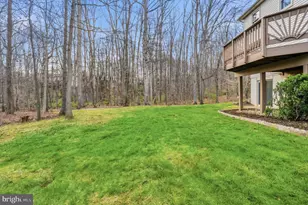 7118 Counter Pl, Burke, VA 22015 - Photo 49