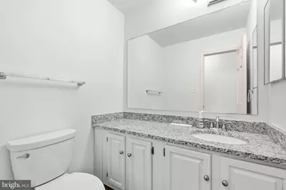 7118 Counter Place, Burke, VA 22015 - Photo 25