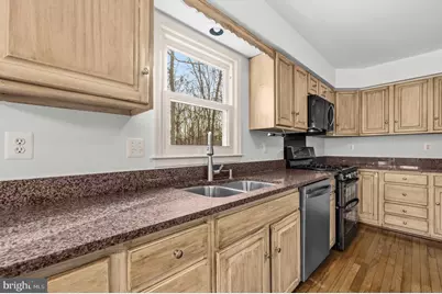 7118 Counter Place, Burke, VA 22015 - Photo 17