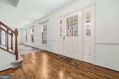 7118 Counter Place, Burke, VA 22015 - Photo 7