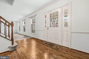 7118 Counter Pl, Burke, VA 22015 - Photo 7