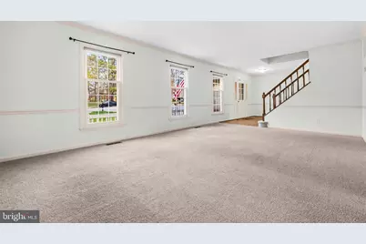 7118 Counter Place, Burke, VA 22015 - Photo 11