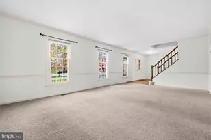 7118 Counter Pl, Burke, VA 22015 - Photo 11