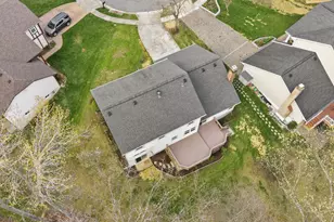 7118 Counter Pl, Burke, VA 22015 - Photo 51