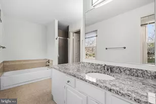 7118 Counter Pl, Burke, VA 22015 - Photo 37