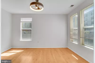 2655 Prosperity Avenue #201, Fairfax, VA 22031 - Photo 17