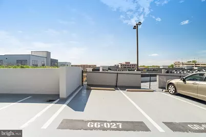 2655 Prosperity Avenue #201, Fairfax, VA 22031 - Photo 25