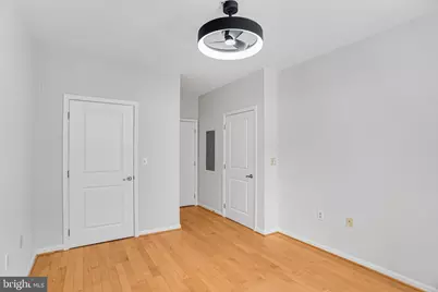 2655 Prosperity Avenue #201, Fairfax, VA 22031 - Photo 11