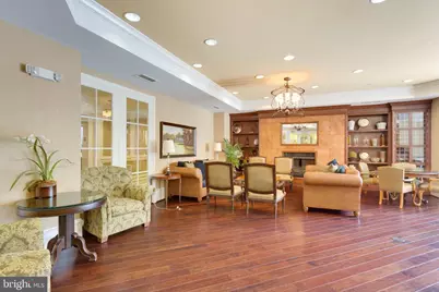 2655 Prosperity Avenue #201, Fairfax, VA 22031 - Photo 35