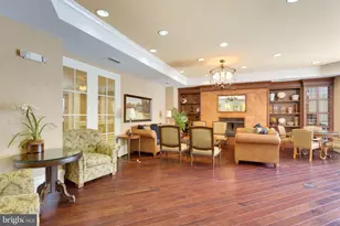2655 Prosperity Ave, Fairfax, VA 22031 - Photo 35