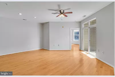 2655 Prosperity Avenue #201, Fairfax, VA 22031 - Photo 9
