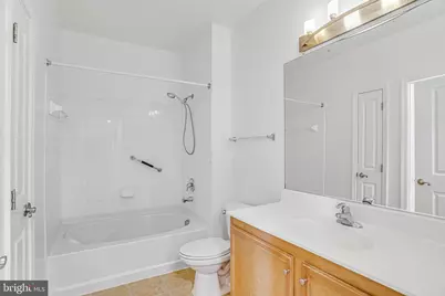 2655 Prosperity Avenue #201, Fairfax, VA 22031 - Photo 15