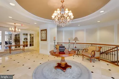 2655 Prosperity Avenue #201, Fairfax, VA 22031 - Photo 21
