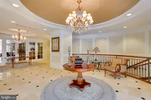 2655 Prosperity Ave, Fairfax, VA 22031 - Photo 21