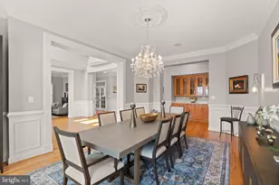 12300 Castle Branch Rd, Fairfax, VA 22030 - Photo 13