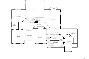 12300 Castle Branch Rd, Fairfax, VA 22030 - Photo 87