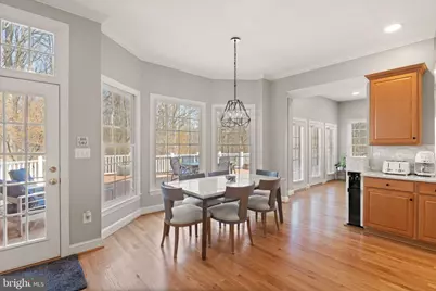 12300 Castle Branch Road, Fairfax, VA 22030 - Photo 25