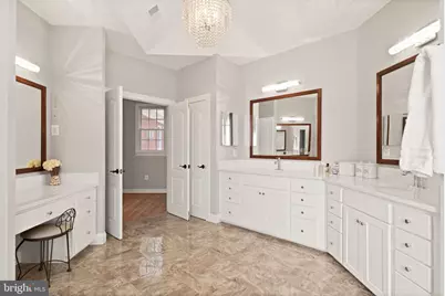 12300 Castle Branch Road, Fairfax, VA 22030 - Photo 43