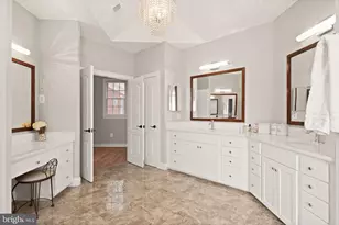 12300 Castle Branch Rd, Fairfax, VA 22030 - Photo 43