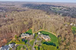 12300 Castle Branch Rd, Fairfax, VA 22030 - Photo 83