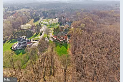 12300 Castle Branch Road, Fairfax, VA 22030 - Photo 81