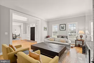 12300 Castle Branch Rd, Fairfax, VA 22030 - Photo 11