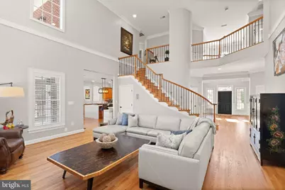 12300 Castle Branch Road, Fairfax, VA 22030 - Photo 19