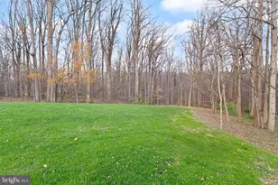 12300 Castle Branch Rd, Fairfax, VA 22030 - Photo 77