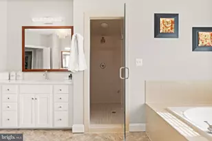 12300 Castle Branch Rd, Fairfax, VA 22030 - Photo 45