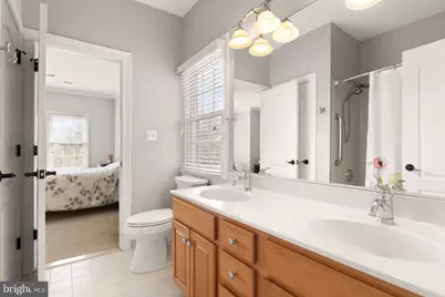 12300 Castle Branch Road, Fairfax, VA 22030 - Photo 51