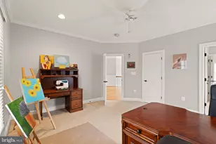 12300 Castle Branch Rd, Fairfax, VA 22030 - Photo 53