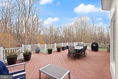 12300 Castle Branch Road, Fairfax, VA 22030 - Photo 67