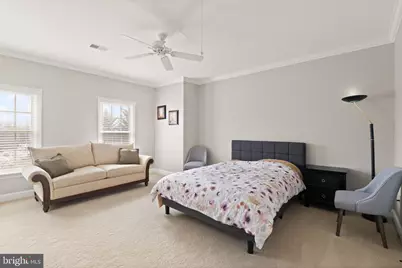 12300 Castle Branch Road, Fairfax, VA 22030 - Photo 47