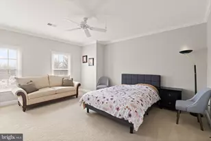 12300 Castle Branch Rd, Fairfax, VA 22030 - Photo 47