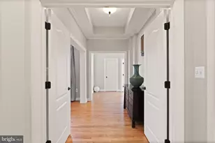 12300 Castle Branch Rd, Fairfax, VA 22030 - Photo 37