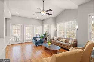 12300 Castle Branch Rd, Fairfax, VA 22030 - Photo 27