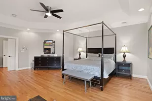 12300 Castle Branch Rd, Fairfax, VA 22030 - Photo 39