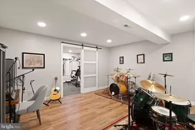 12300 Castle Branch Road, Fairfax, VA 22030 - Photo 59