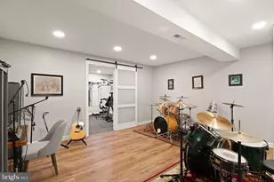 12300 Castle Branch Rd, Fairfax, VA 22030 - Photo 59