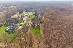 12300 Castle Branch Rd, Fairfax, VA 22030 - Photo 81